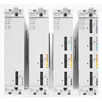 Tektronix TLA7NA4 136 Channel Logic Analyser Module