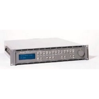 Tektronix TSG1001 HDTV Generator