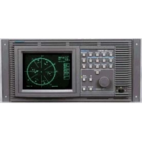 Tektronix VM700A Video Measurement Set