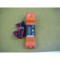 Telstra Ruggabutt Telstra Handset Series 2