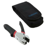 Corning E-9J  Presslok Hand Crimping Tool. Scotchlok