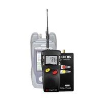 Trilithic SEEKER HLKIT-TRIL Seeker HL In-Home Leakage Evaluation Kit