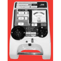 Trio Electrix SafeTCheck MKD Portable Appliance Tester