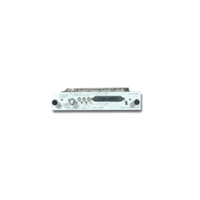 VIAVI 40200 Interface Module (TTC)