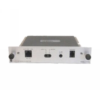 VIAVI 41440