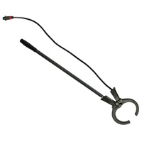 Radiodetection Signal Clamp Extension Rod