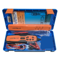 Teletech TX916 KIT Loop a Line for Sale