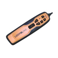 Teletech TX916 Probe Loop a Line for Sale