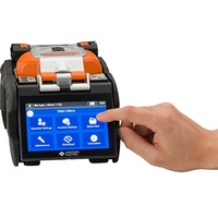 Sumitomo TYPE-72M12 Ribbon Fibre Fusion Splicer