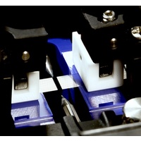 Sumitomo TYPE-72M12 Ribbon Fibre Fusion Splicer