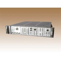 Tektronix 1411 PAL Video Signal Generator