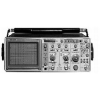 Tektronix 2236A Digital Storage Oscilloscope, 2 ch