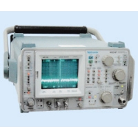 Tektronix 492AP Spectrum Analyser, 50 kHz-21 GHz