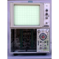 Tektronix 5440 50 MHz Oscilloscope
