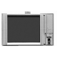 Tektronix 603A Storage Display Monitor