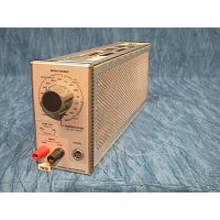Tektronix 7D13 Digital Multimeter Plug-In