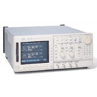 Tektronix AWG410 Arbitrary Waveform Generator