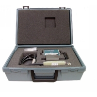 Tektronix P6046 FET Differential Probe