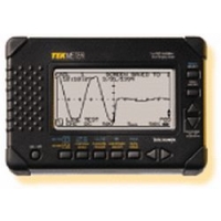 Tektronix THM565 Digital Scope Meter