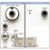 Tektronix TR501 Tracking Generator