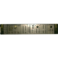 Tektronix TSG11 PAL Signal Generator