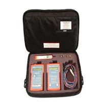 Teletech TX120 Digital line test set