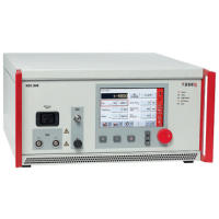 Teseq NSG3040-04 4 kV solution for CE applications