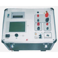 UDEY CTPT-81 Instrument Transformer Calibrators