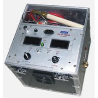 UDEY DPW-30-5 High Voltage Tester, DC, 30kV
