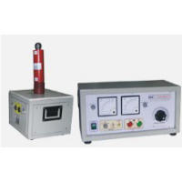 UDEY HPD-20-20   High Voltage Tester,  AC Hipot  0-20kV, 20mA