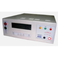 UDEY HTU-5 High Voltage Tester,  0.2 - 5kV AC, 10V per step
