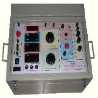 UDEY RTS-50 Relay Testing Kit
