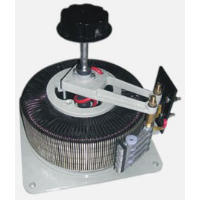 UDEY Reguvolt Auto Variable Transformers,