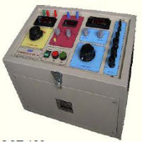 UDEY SCT-100 Relay Testing Kit