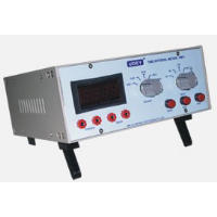 UDEY TIM-1 Time Interval Meters