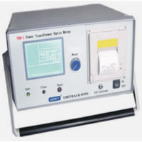 UDEY TRM-1 Transformer Ratio Meter