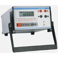 UDEY TRT-18 Transformer Winding Resistance Tester
