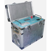 UDEY TRT-27 Transformer Winding Resistance Tester