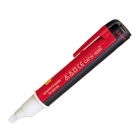 Uni-t UT12B Non-contact Voltage Tester