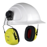 Honeywell VS130HHV-Hearing Protection Equipment