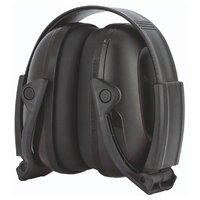 Honeywell VS130HV-Ear Protection Equipment Australia