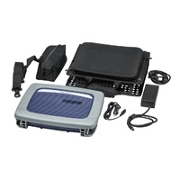 Viavi VSE-1100 Digital Spectrum, Video Analyzer and Noise Trouble-shooter