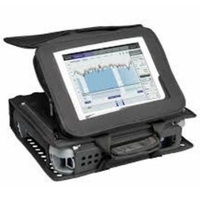 Viavi VSE-1100 Digital Spectrum, Video Analyzer and Noise Trouble-shooter