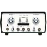 Wavetek 1050