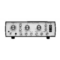 Wavetek 1067
