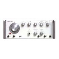 Wavetek 162