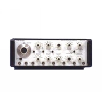 Wavetek 166