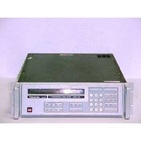 Wavetek 172A