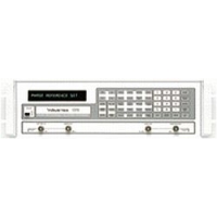Wavetek 178