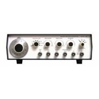 Wavetek 180